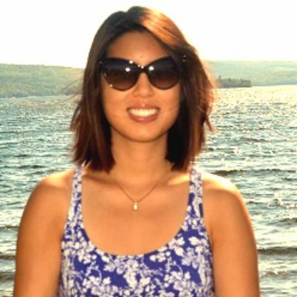 Meet your Posher, Winnie - Picture 1 of 1